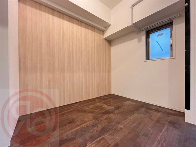 セレニテフラン難波の物件内観写真