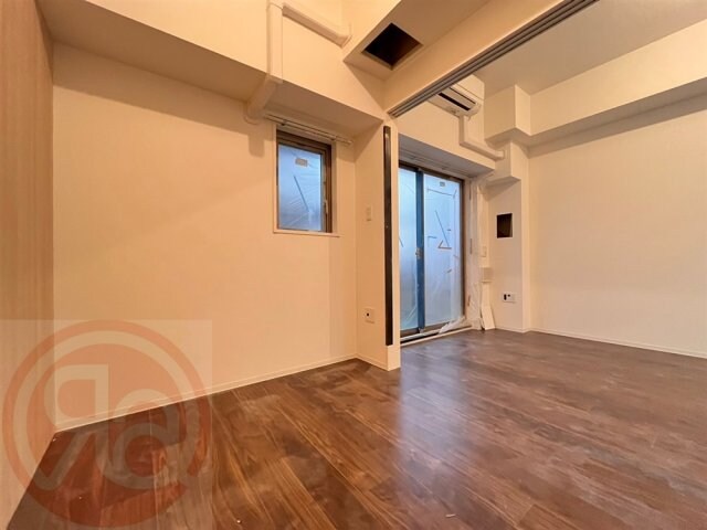 セレニテフラン難波の物件内観写真