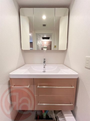 セレニテフラン難波の物件内観写真