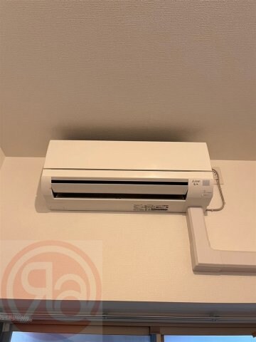 セレニテフラン難波の物件内観写真