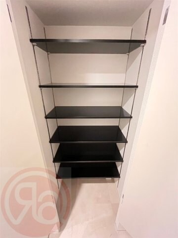 セレニテフラン難波の物件内観写真