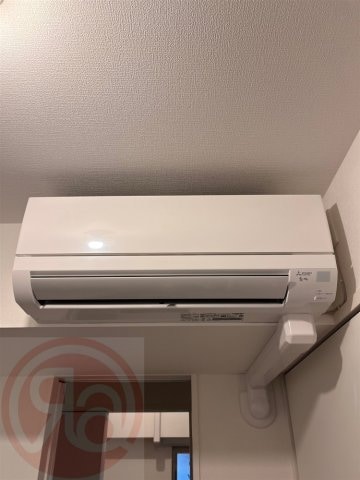 セレニテフラン難波の物件内観写真