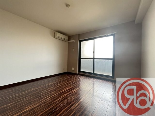 Taane夕凪の物件内観写真