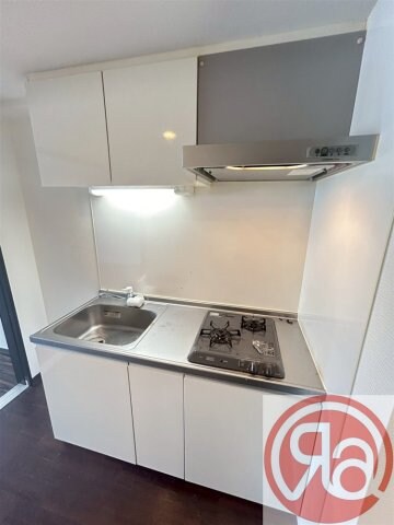 Taane夕凪の物件内観写真