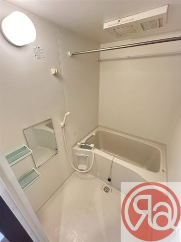 Taane夕凪の物件内観写真