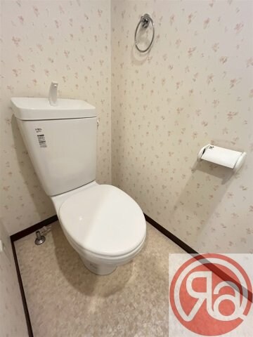 Taane夕凪の物件内観写真