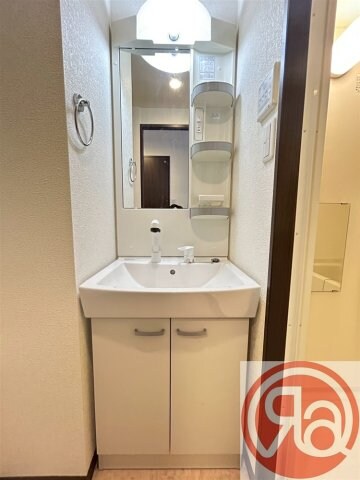 Taane夕凪の物件内観写真