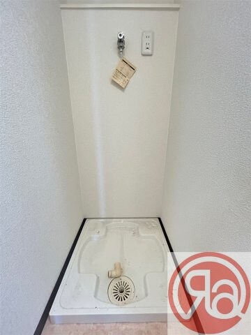 Taane夕凪の物件内観写真