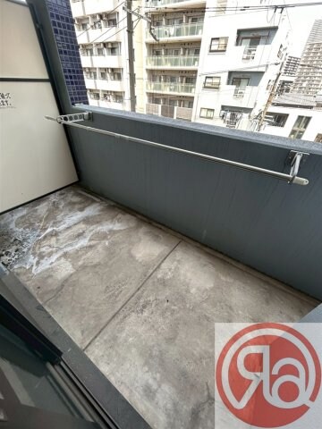 Taane夕凪の物件内観写真