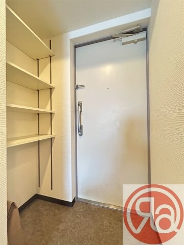 Taane夕凪の物件内観写真