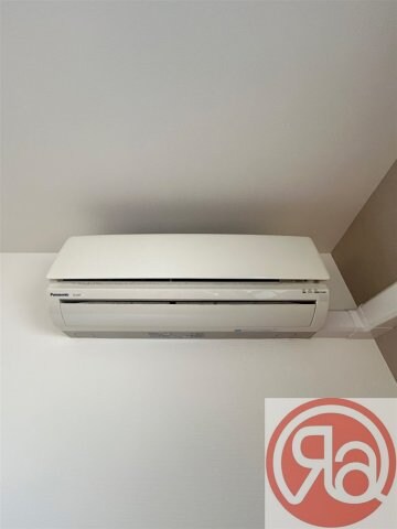 Taane夕凪の物件内観写真