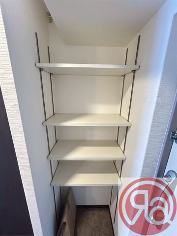 Taane夕凪の物件内観写真