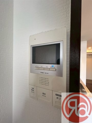 Taane夕凪の物件内観写真