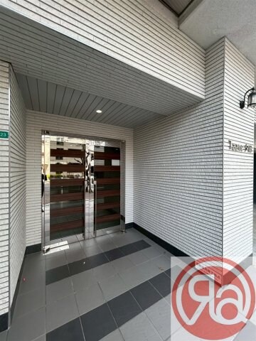 Taane夕凪の物件内観写真