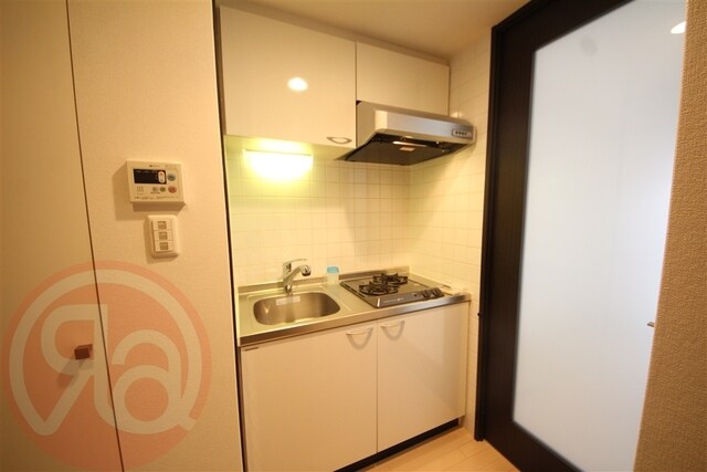 西長堀駅 徒歩5分 4階の物件内観写真