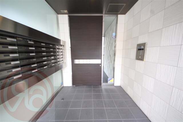 西長堀駅 徒歩5分 4階の物件外観写真