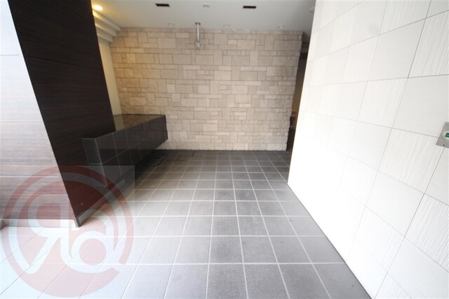 西長堀駅 徒歩5分 4階の物件外観写真