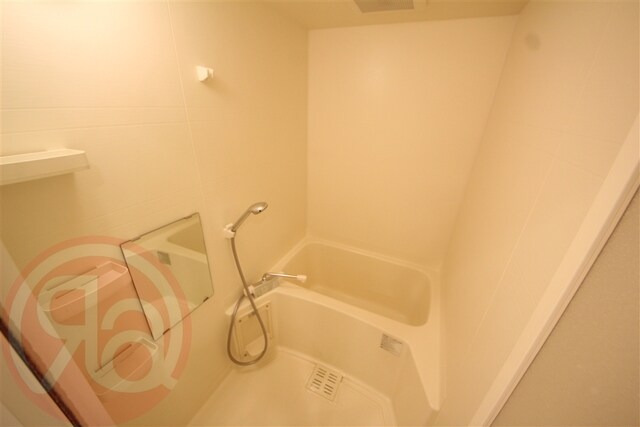 西長堀駅 徒歩5分 4階の物件内観写真