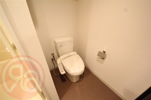 西長堀駅 徒歩5分 4階の物件内観写真