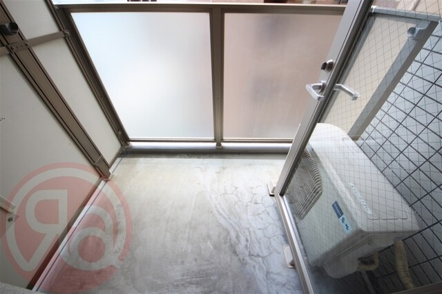 西長堀駅 徒歩5分 4階の物件内観写真