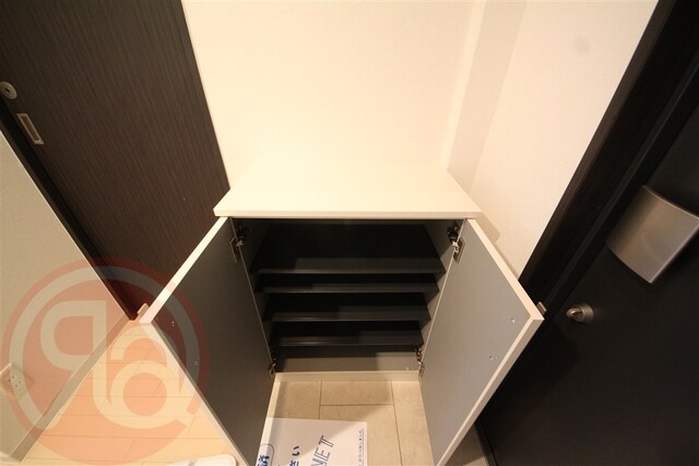 西長堀駅 徒歩5分 4階の物件内観写真