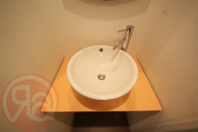 西長堀駅 徒歩5分 4階の物件内観写真