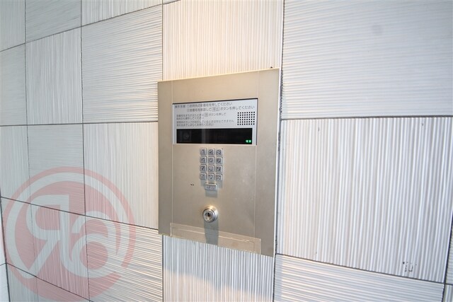 西長堀駅 徒歩5分 4階の物件内観写真