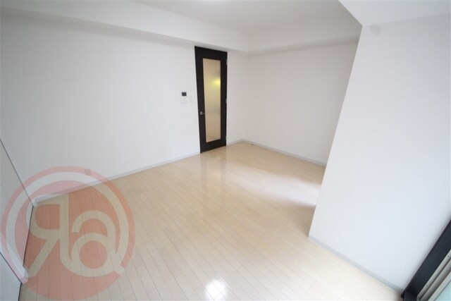 西長堀駅 徒歩5分 4階の物件内観写真