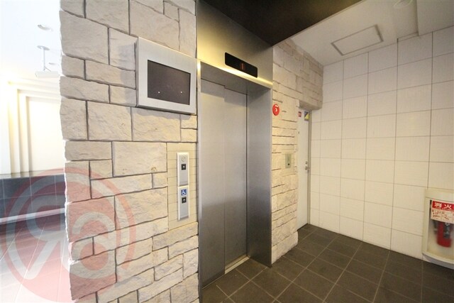 西長堀駅 徒歩5分 4階の物件内観写真