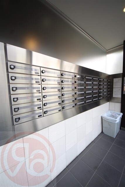 西長堀駅 徒歩5分 4階の物件内観写真