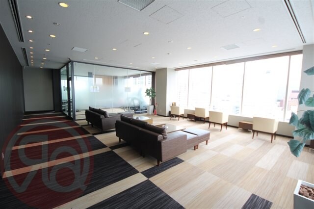 アステリオ北堀江ザ・メトロタワーの物件外観写真