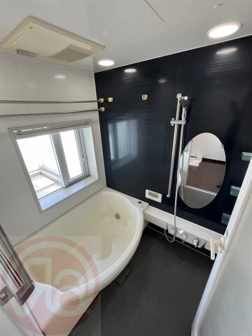 アステリオ北堀江ザ・メトロタワーの物件内観写真