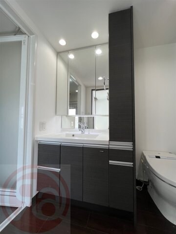 アステリオ北堀江ザ・メトロタワーの物件内観写真