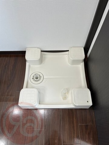 アステリオ北堀江ザ・メトロタワーの物件内観写真