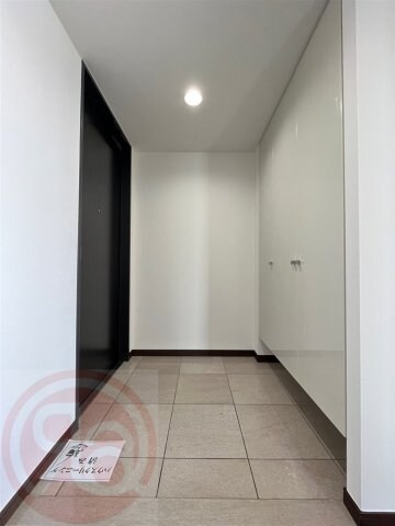 アステリオ北堀江ザ・メトロタワーの物件内観写真