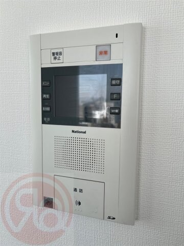 アステリオ北堀江ザ・メトロタワーの物件内観写真