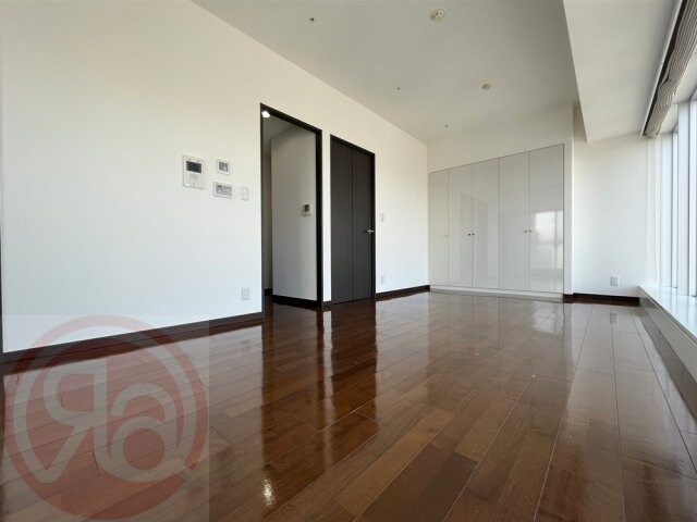 アステリオ北堀江ザ・メトロタワーの物件内観写真