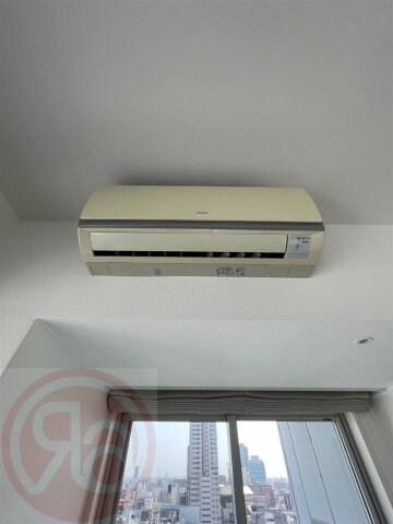 アステリオ北堀江ザ・メトロタワーの物件内観写真