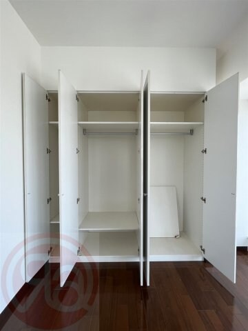 アステリオ北堀江ザ・メトロタワーの物件内観写真