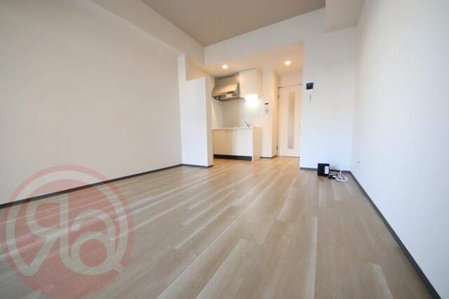 桜川駅 徒歩5分 2階の物件内観写真