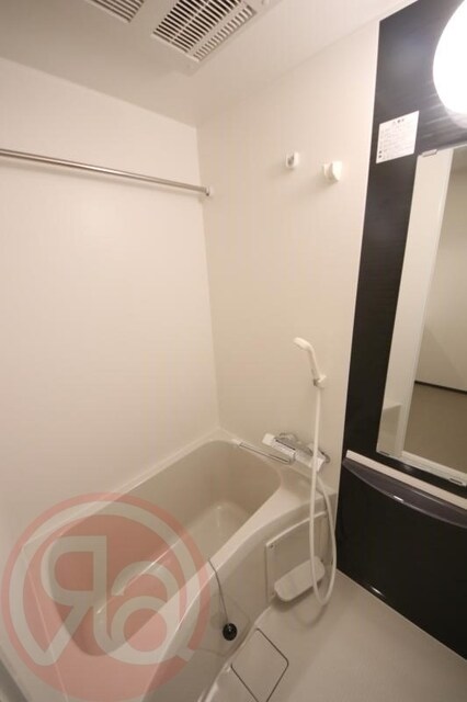 桜川駅 徒歩5分 2階の物件内観写真