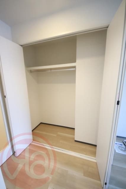 桜川駅 徒歩5分 2階の物件内観写真