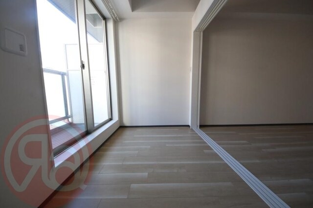 桜川駅 徒歩5分 2階の物件内観写真