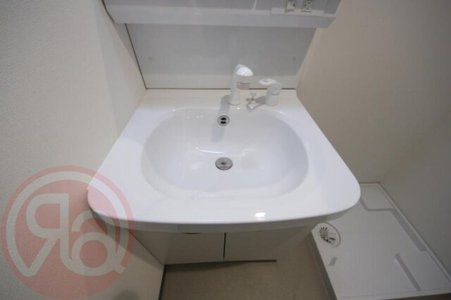 桜川駅 徒歩5分 2階の物件内観写真