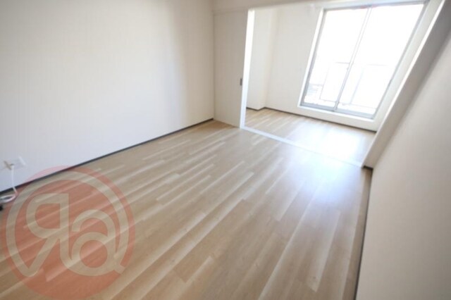 桜川駅 徒歩5分 2階の物件内観写真