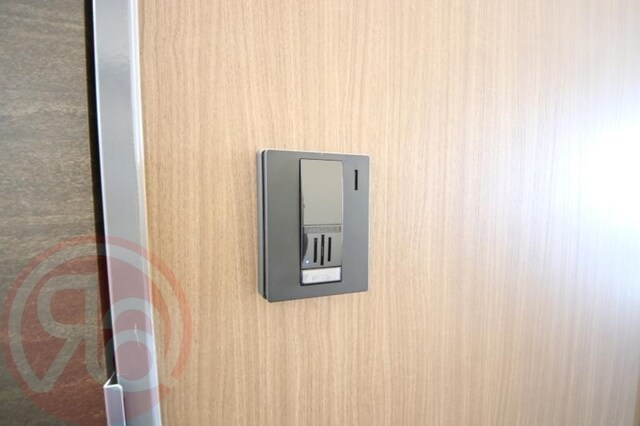 桜川駅 徒歩5分 2階の物件内観写真