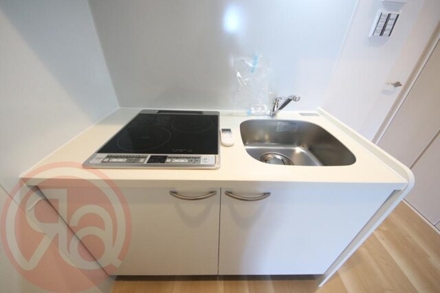 桜川駅 徒歩5分 2階の物件内観写真