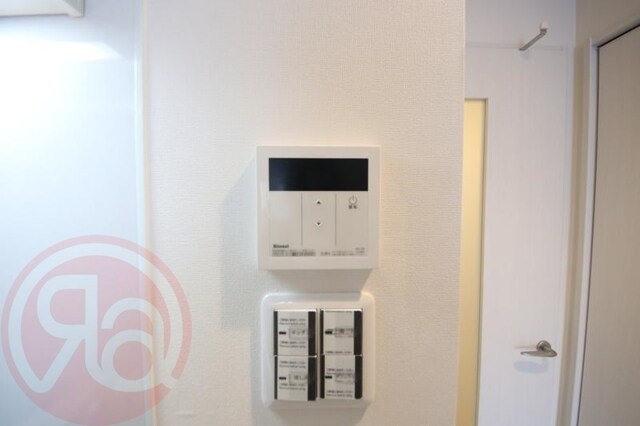 桜川駅 徒歩5分 2階の物件内観写真