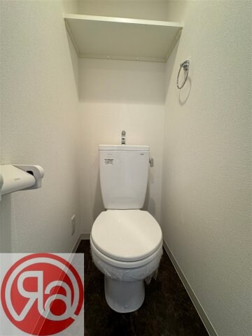 プレサンス福島ニューゲートの物件内観写真