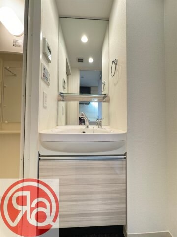 プレサンス福島ニューゲートの物件内観写真